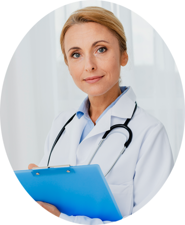 Testosterone Replacement Therapy In Testosterone Replacement Therapy Clinic In Escondido